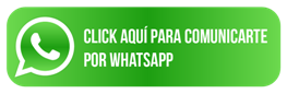 Hola. Me interesa la PROMO de Paquete 4 días/3 noches con TREN a las NUBES. Gracias