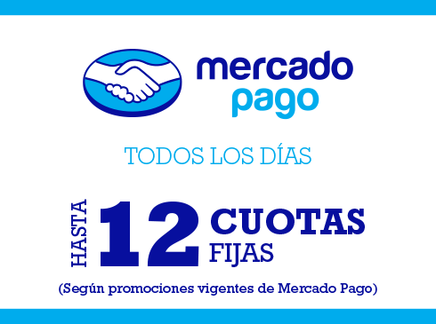 Tren a las nubes y excursiones en Salta en cuotas